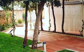 B&B Parini